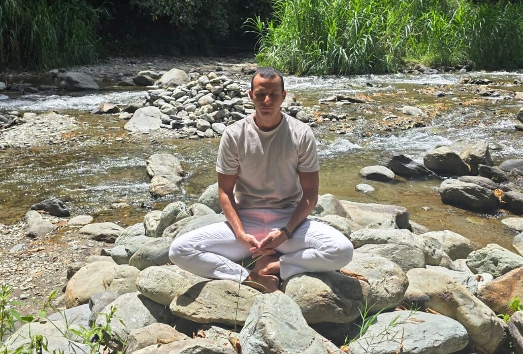 Rodrigo Valencia